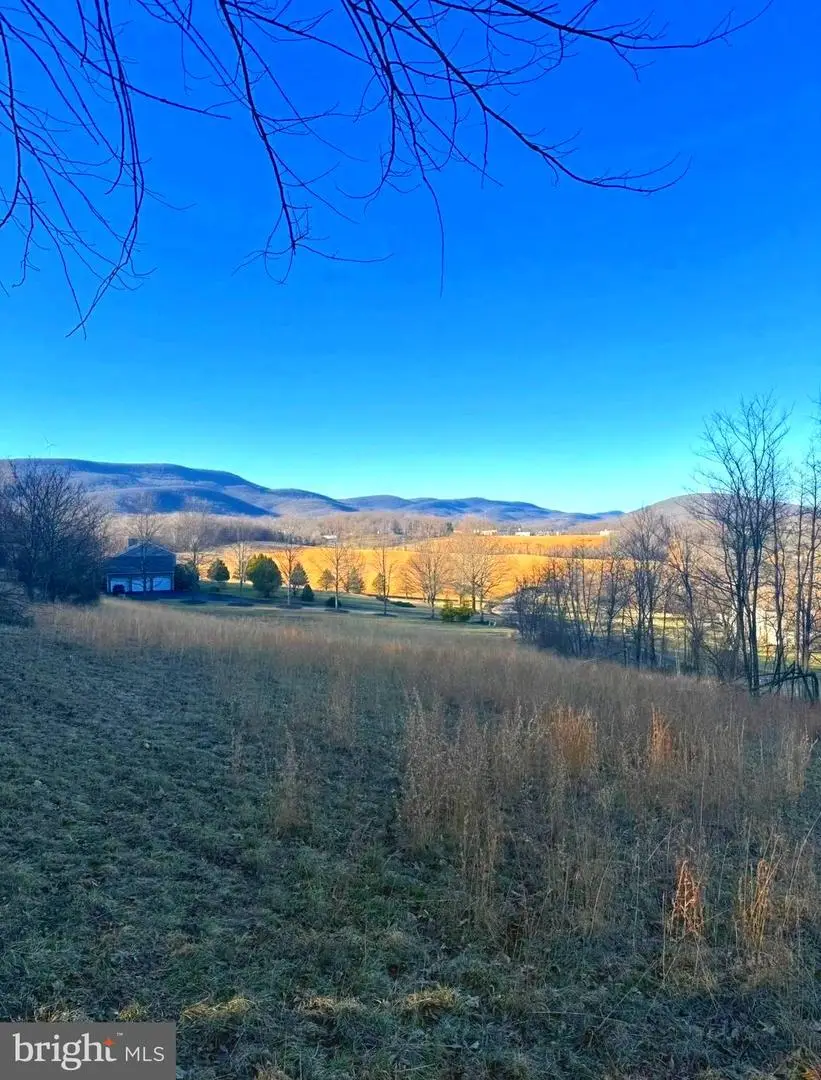 Winchester Rd, Cresaptown, MD 21502 - #3