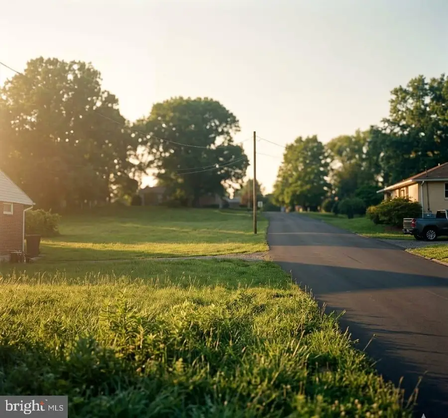 0 Victoria Ln, Frostburg, MD 21532 - #3