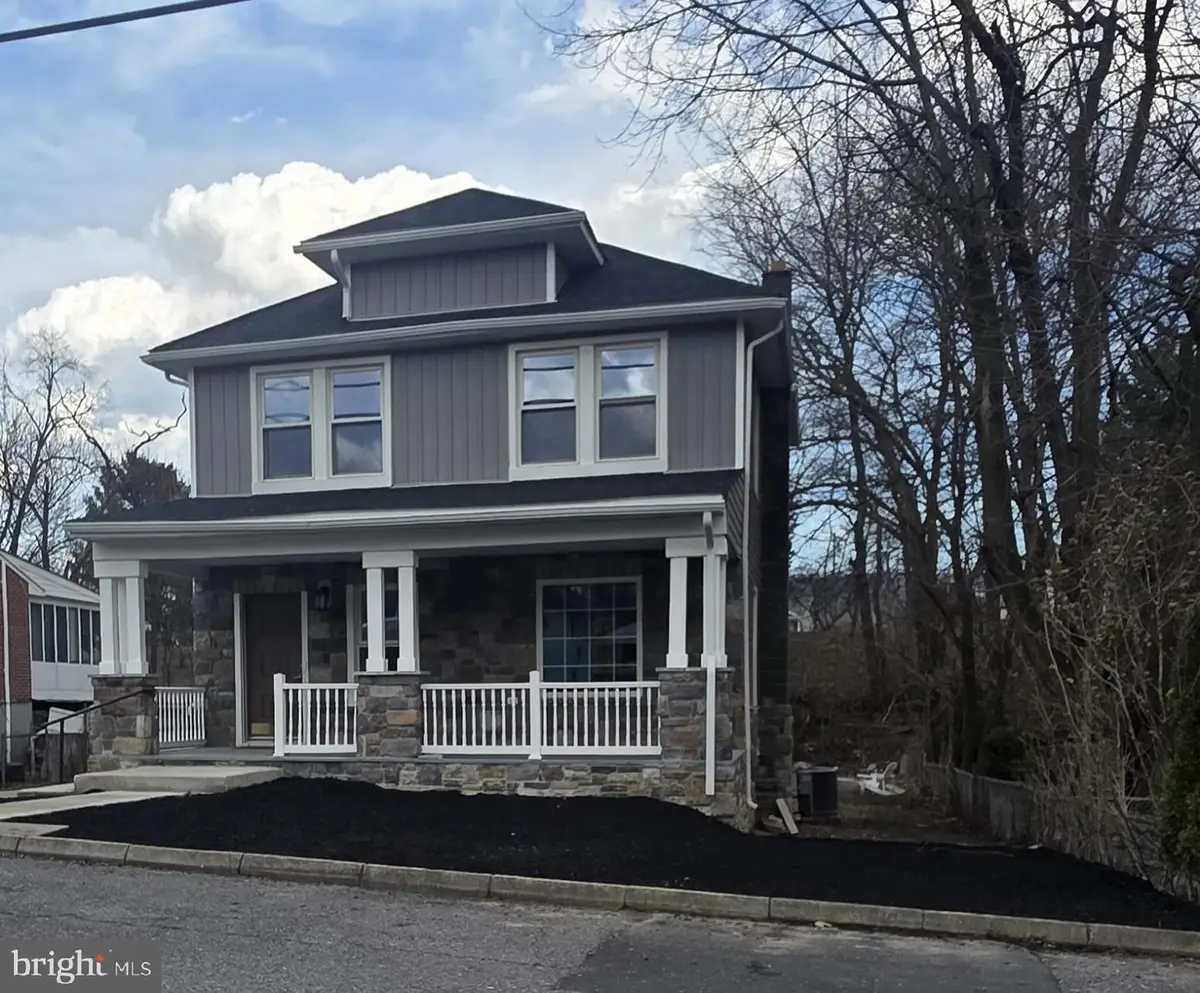 24 Blackiston Ave, Cumberland, MD 21502 - #1