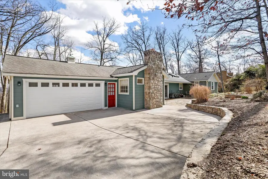 1039 Longwood Ave, Cumberland, MD 21502 - #2