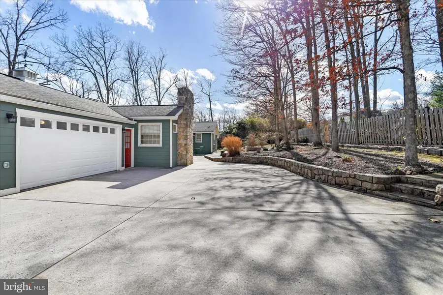 1039 Longwood Ave, Cumberland, MD 21502 - #3