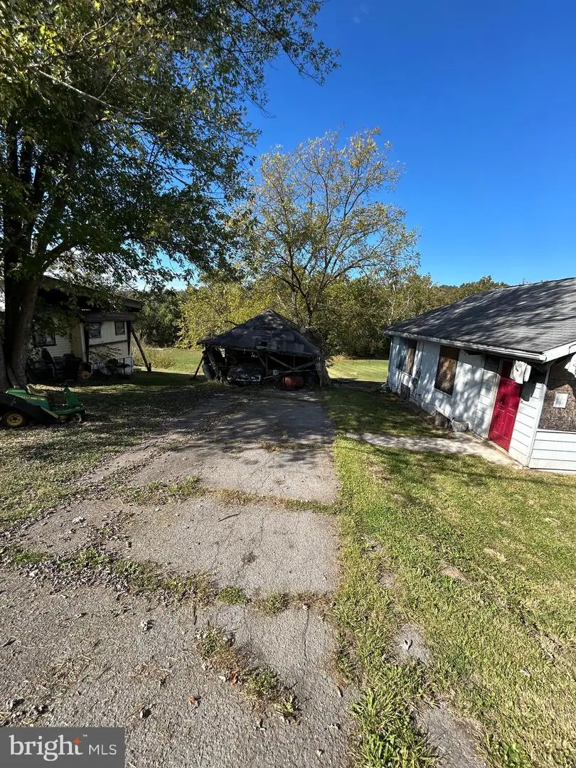 12316 Williams Rd Se, Cumberland, MD 21502 - #3