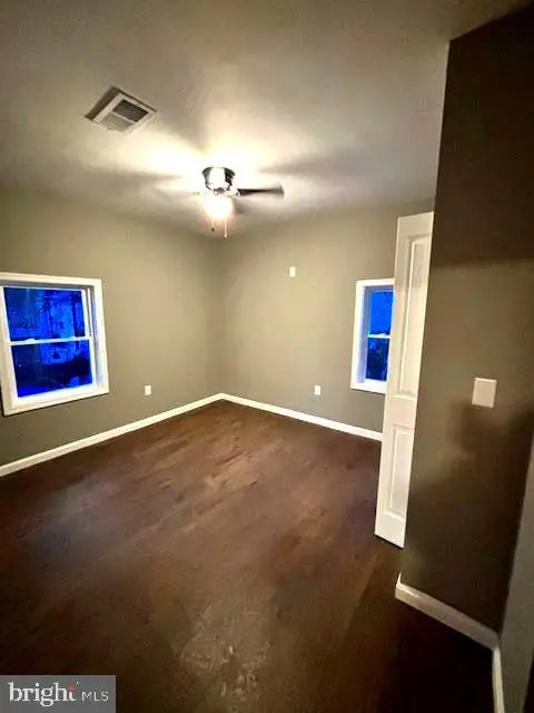 535-537 N Mechanic St, Cumberland, MD 21502 - #2