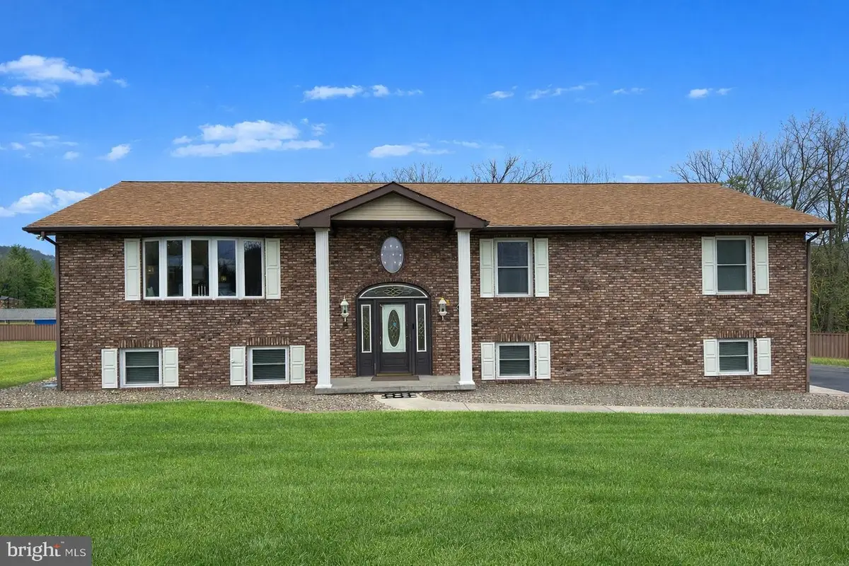 14001 Rolling Oak Dr, Ellerslie, MD 21529 - #1