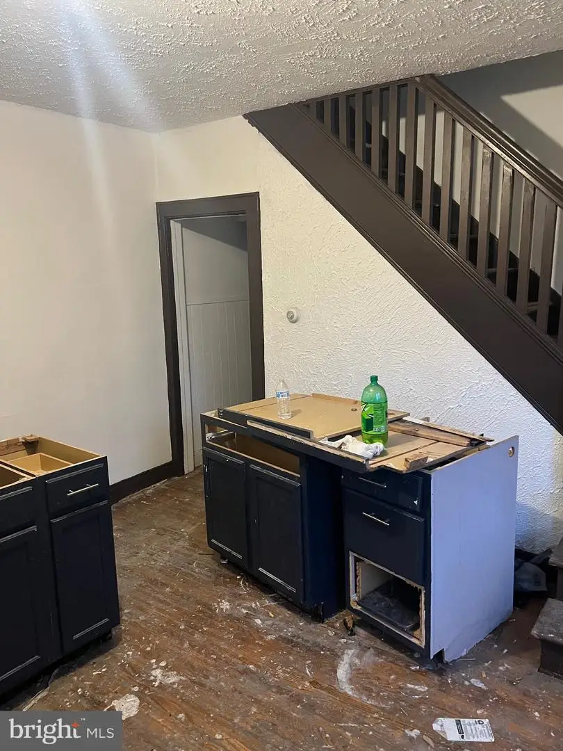 530/532 Woodside Ave, Cumberland, MD 21502 - #2