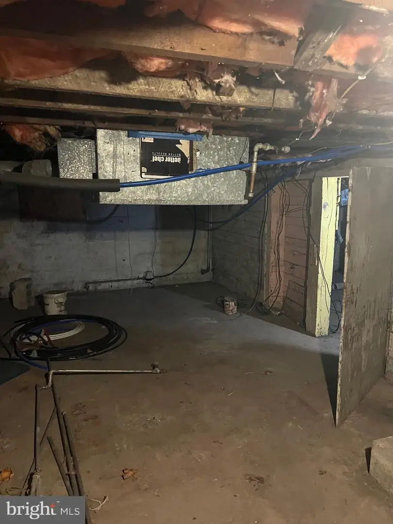 530/532 Woodside Ave, Cumberland, MD 21502 - #3