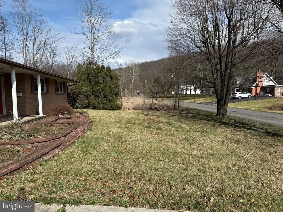 18425 Takoma Dr Sw, Barton, MD 21521 - #3