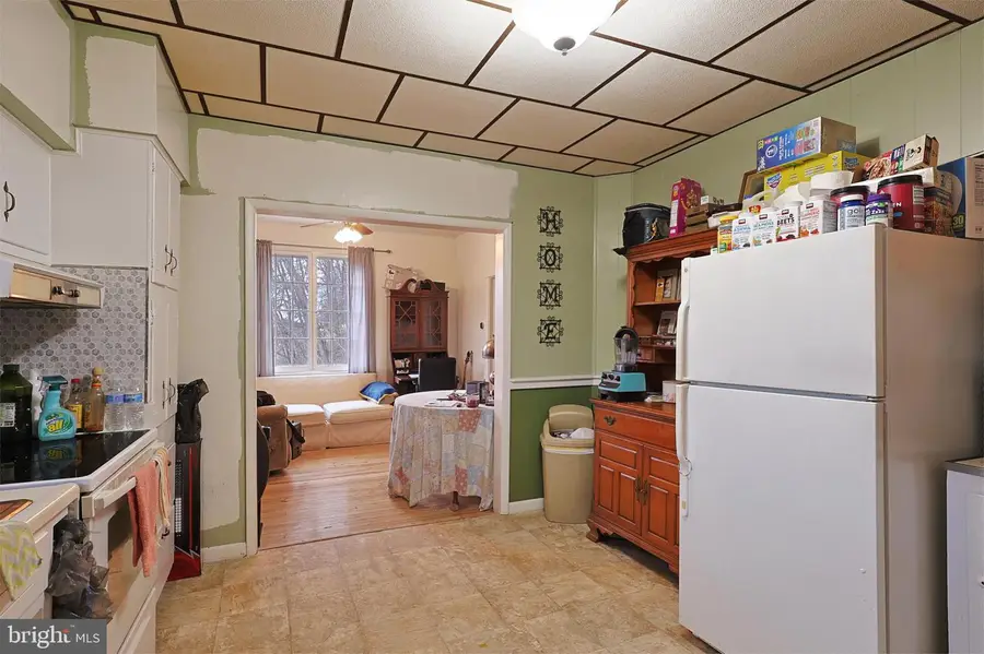 11305 Creek Rd Se, Cumberland, MD 21502 - #2