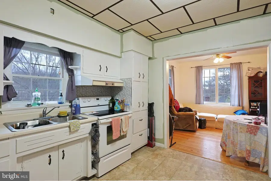 11305 Creek Rd Se, Cumberland, MD 21502 - #3