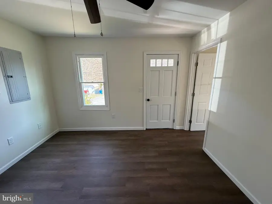 12413 Shadoe Hollow Rd Ne, Cumberland, MD 21502 - #3