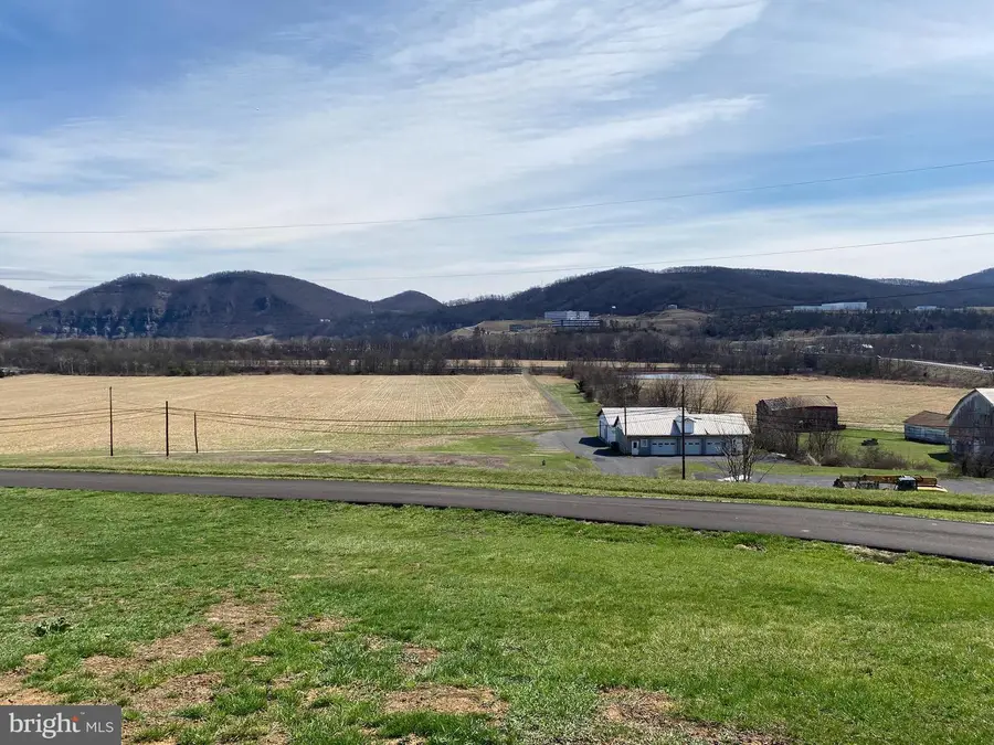 16529 Oak Crest Ln Sw, Cresaptown, MD 21502 - #3