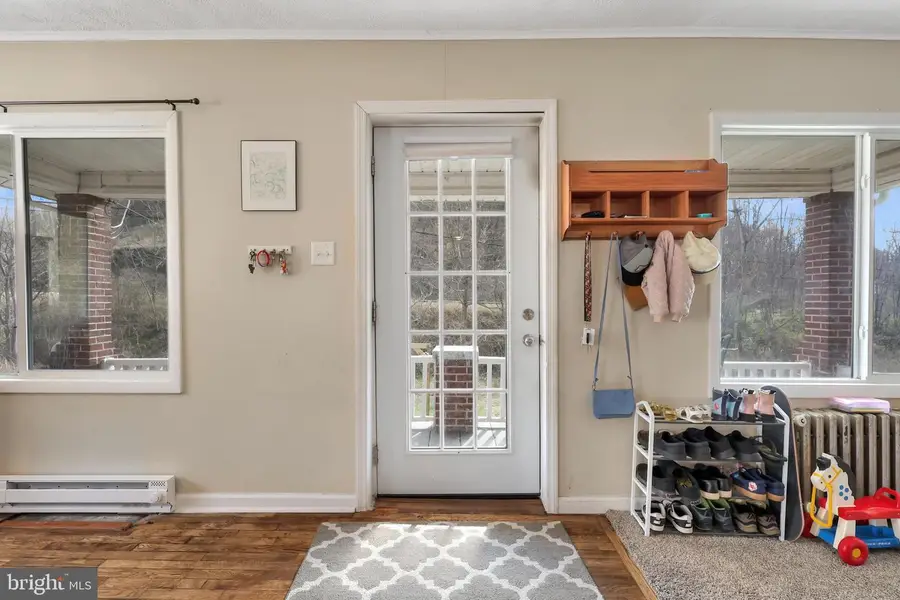 11305 Old Mount Pleasant Rd Ne, Cumberland, MD 21502 - #2