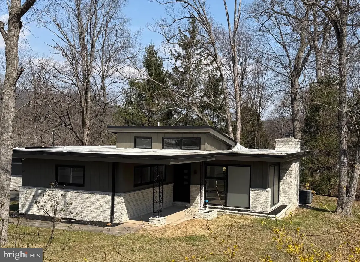 13 Warfield Pl, 29 La Vale, MD 21502 - #1