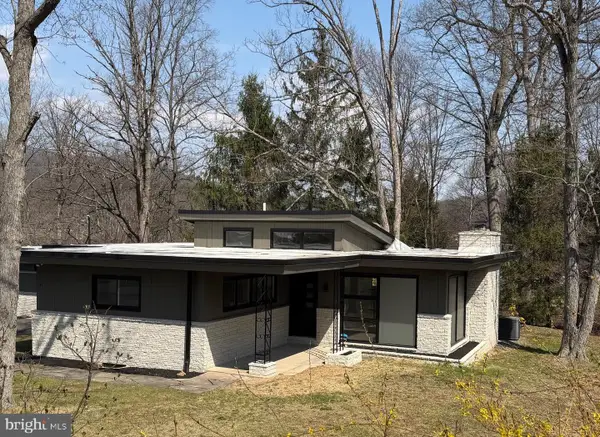 13 Warfield Pl, LAVALE, MD 21502