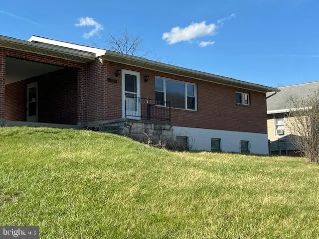 12001 Bedford, Cumberland, MD 21502 - #1