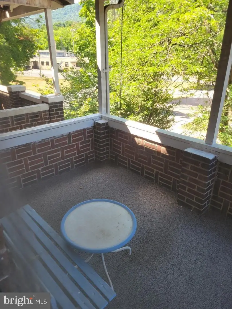 523-525 Maryland Ave, Westernport, MD 21562 - #3