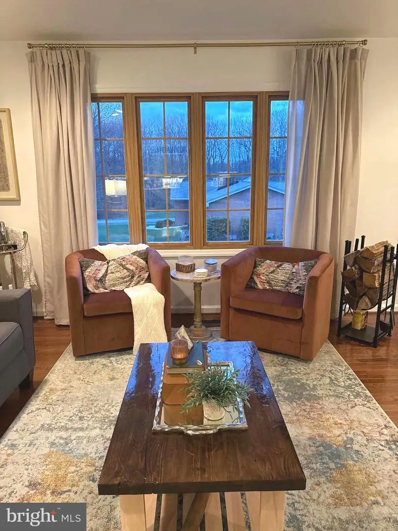 13205 Woodridge Ln Sw, 29 La Vale, MD 21502 - #3