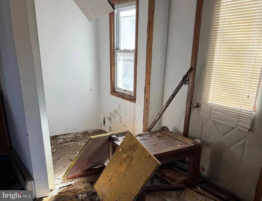 20628 Water Station Run Rd Sw, Lonaconing, MD 21539 - #3