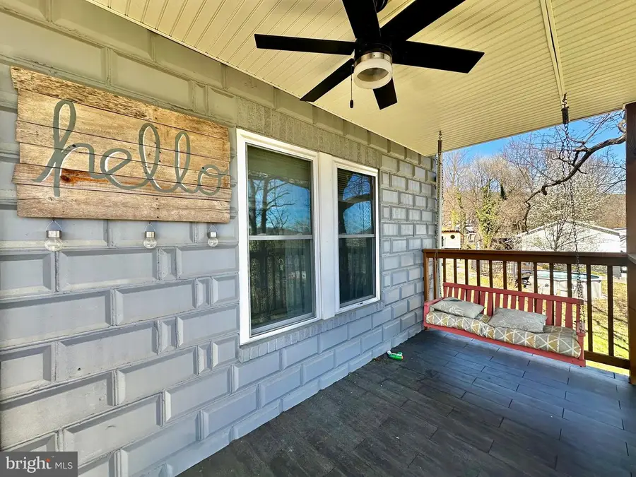 12401 Mcmullen Hwy Sw, Cumberland, MD 21502 - #3