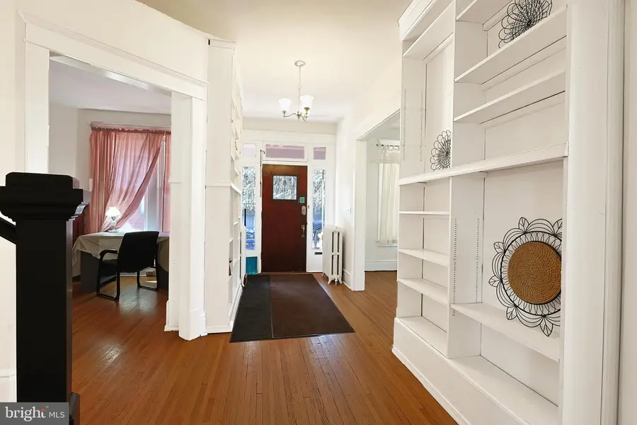 119 Allegany St, Cumberland, MD 21502 - #2