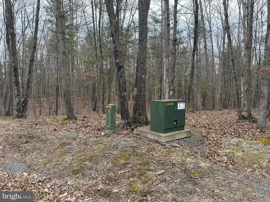 Oliver Beltz Rd, Oldtown, MD 21555 - #3