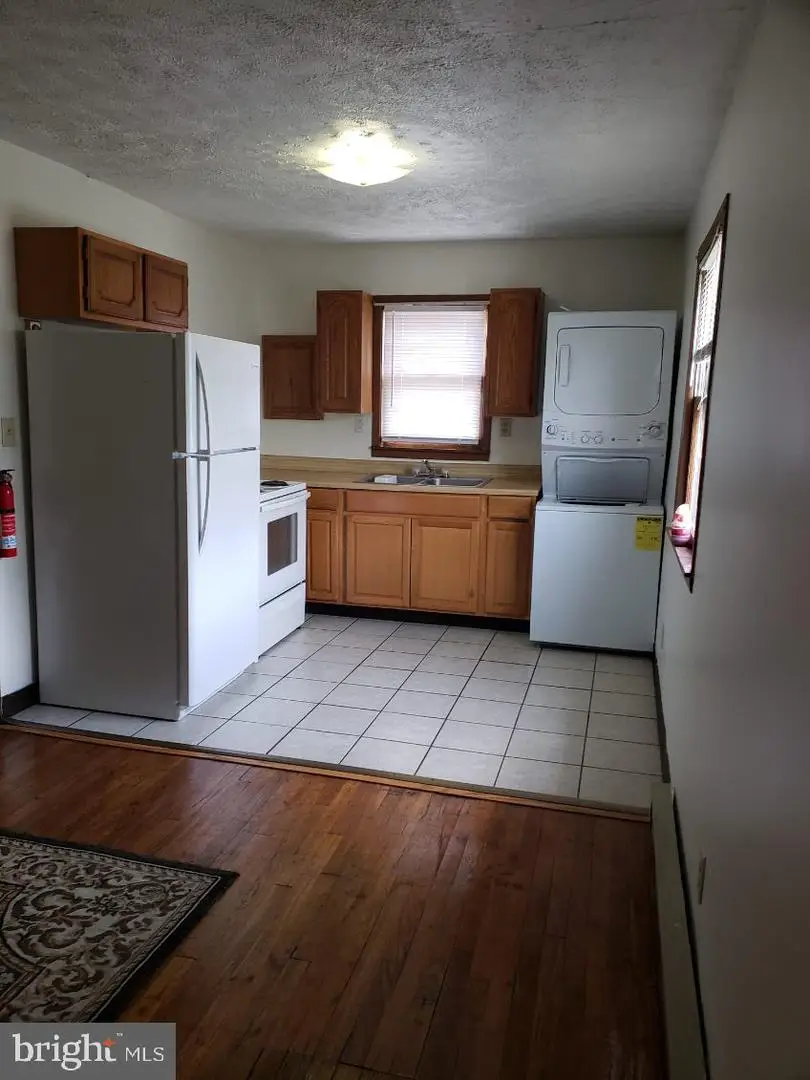 8 Hill St, Frostburg, MD 21532 - #3