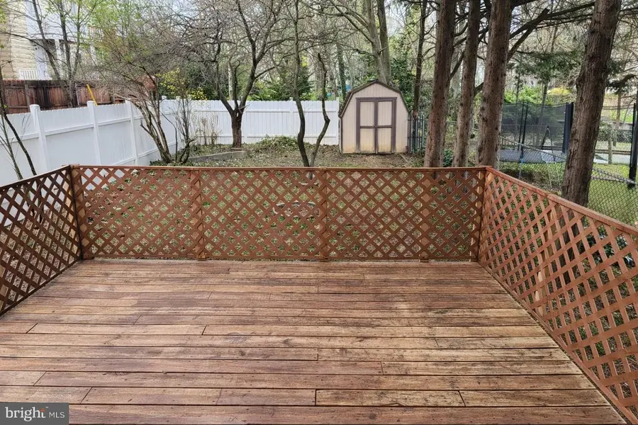 17 N Chase St, Cumberland, MD 21502 - #2