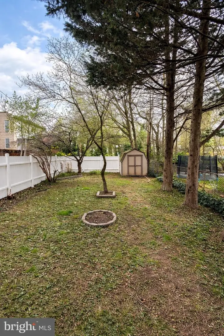 17 N Chase St, Cumberland, MD 21502 - #3