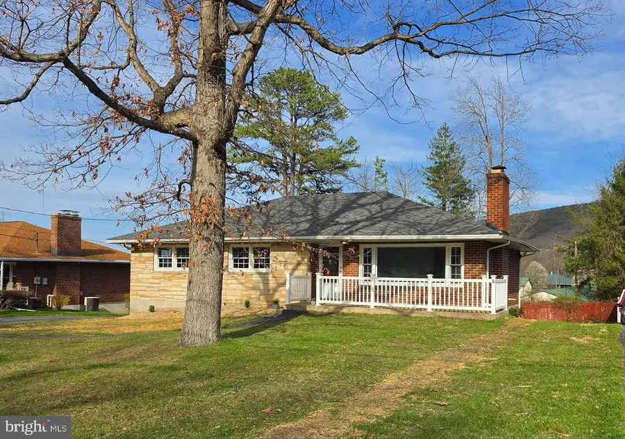 11 Linda Way, 29 La Vale, MD 21502 - #2