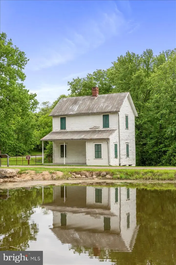 Bakers Island Rd, Oldtown, MD 21555 - #3