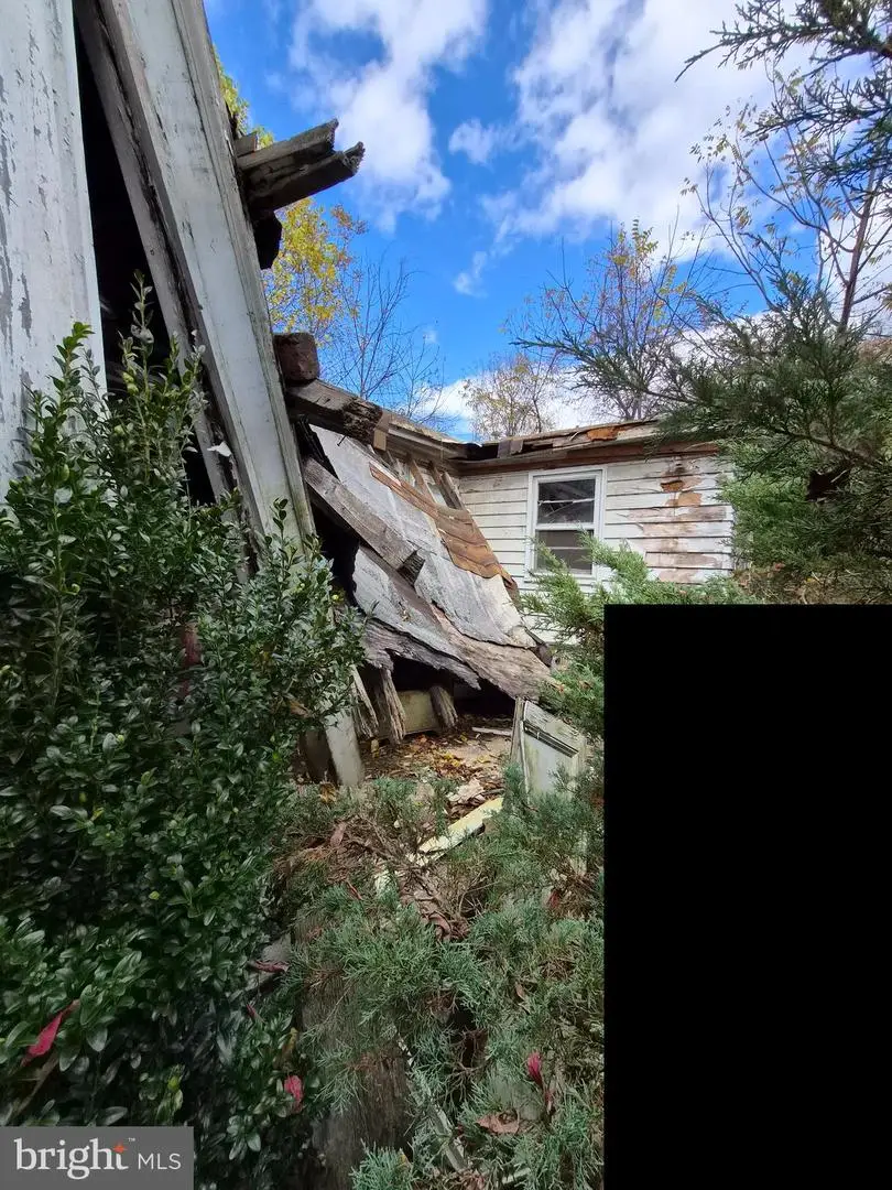 191 Spring St, Frostburg, MD 21532 - #3