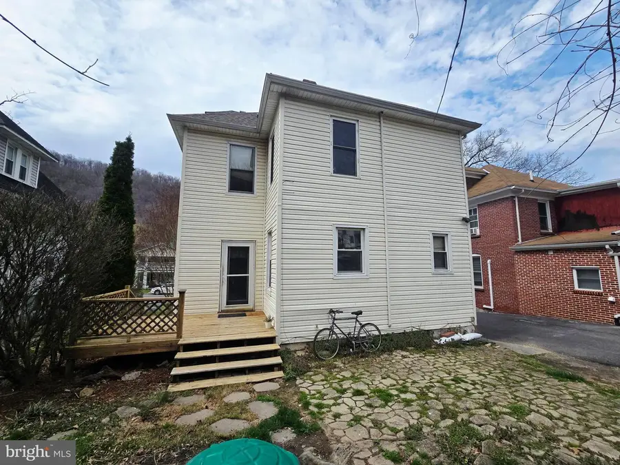 230 National, La Vale, MD 21502 - #2