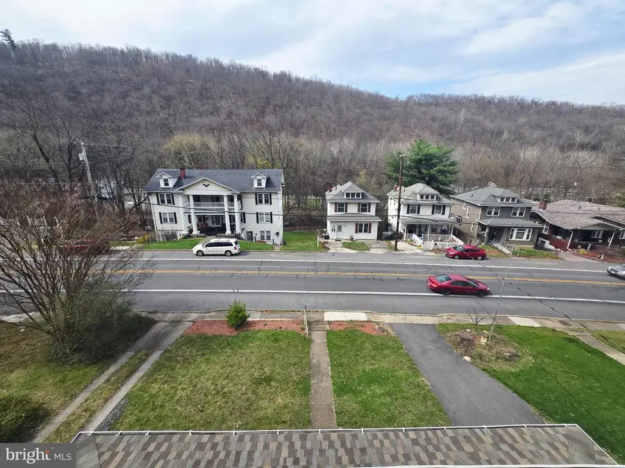 230 National, La Vale, MD 21502 - #3