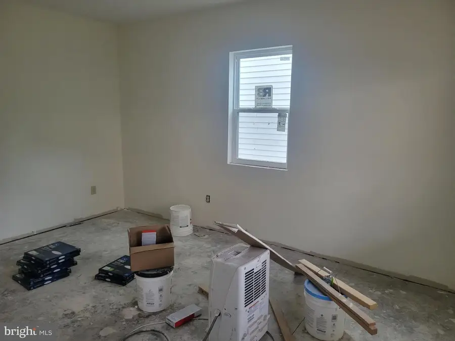 48 Mill St, Frostburg, MD 21532 - #2