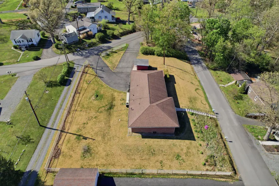 12043 Iris Ave, Cumberland, MD 21502 - #2