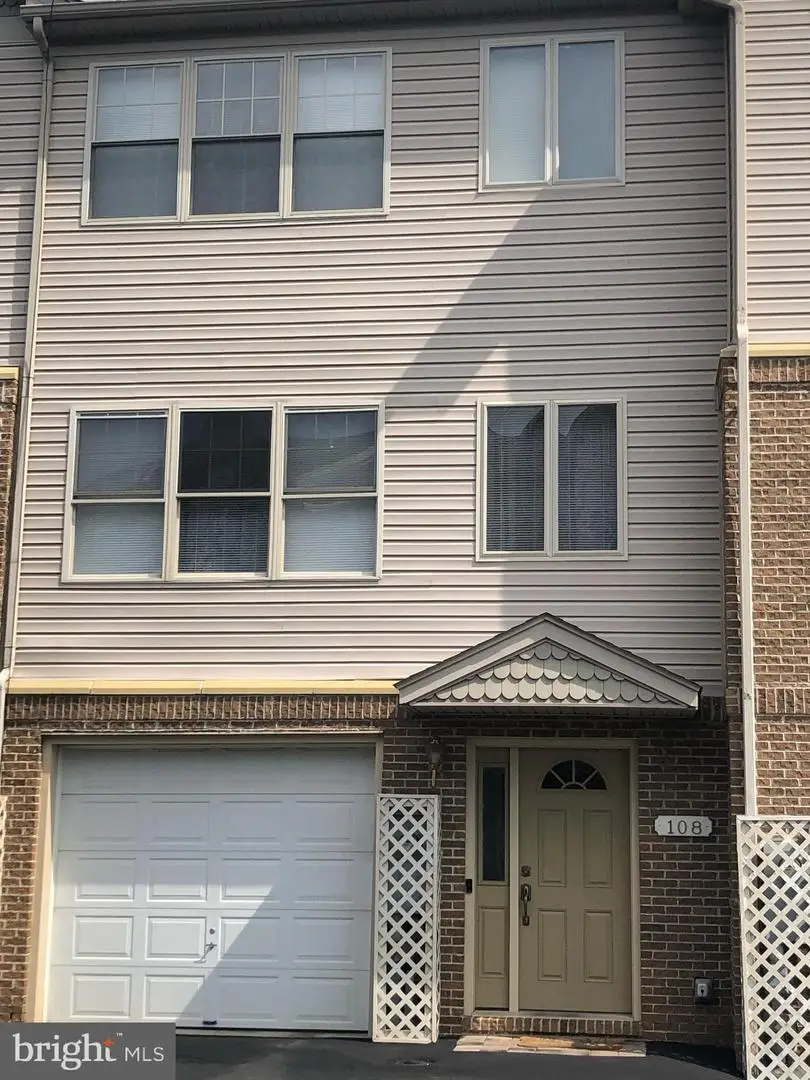 108 Day Break Dr, Cumberland, MD 21502 - #3