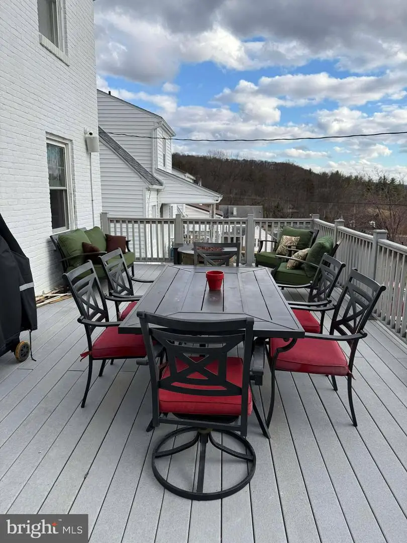 806 Trost Ave, Cumberland, MD 21502 - #3