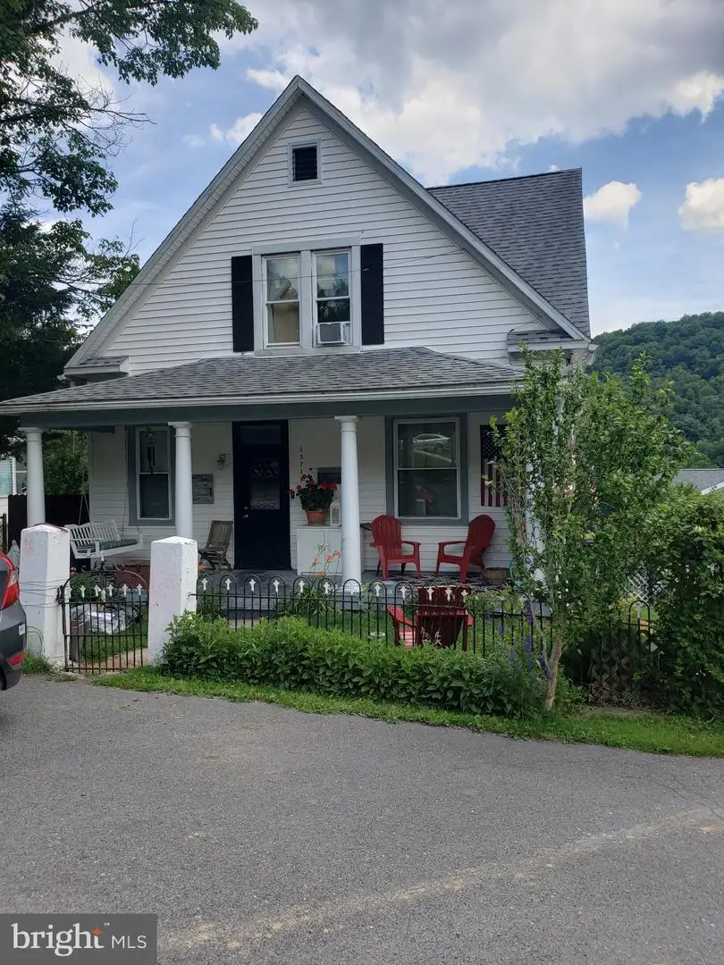 15716 Ponderosa Ln Nw, Mount Savage, MD 21545 - #3