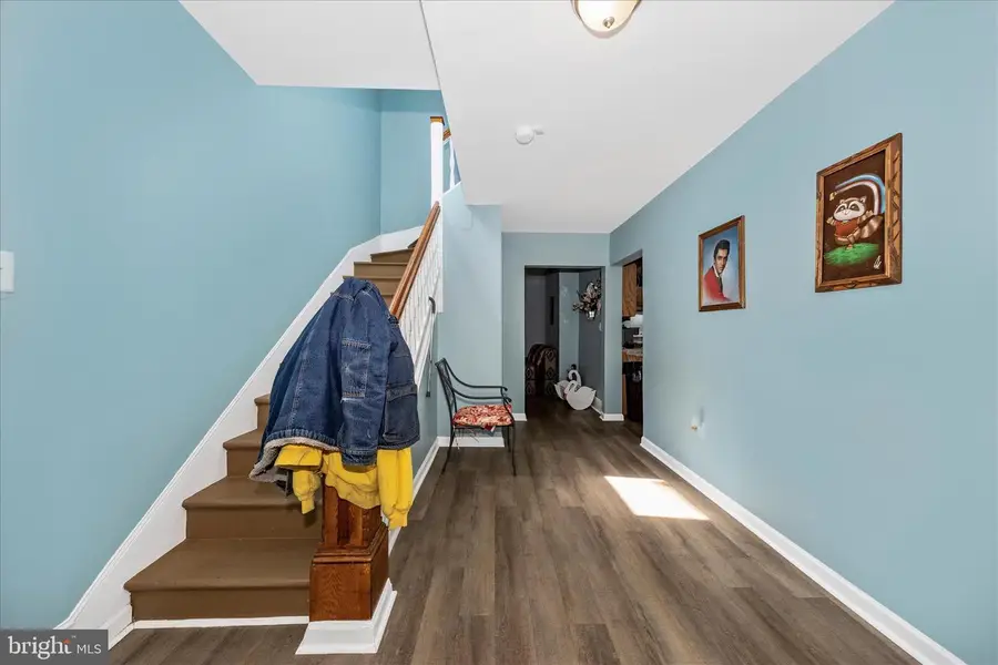 319 Grand Ave, Cumberland, MD 21502 - #2