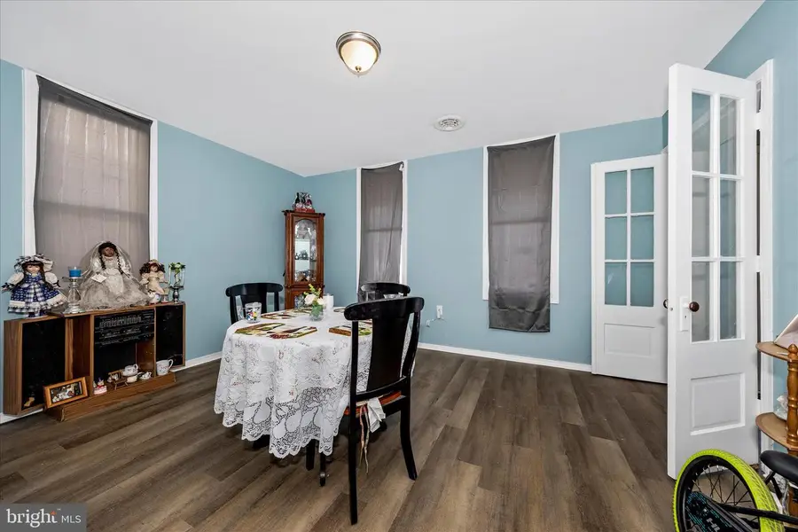 319 Grand Ave, Cumberland, MD 21502 - #3