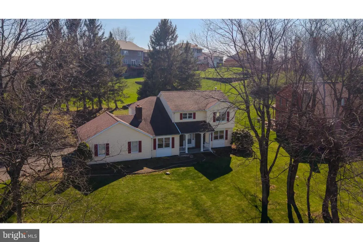 116 Victoria Ln, Frostburg, MD 21532 - #1