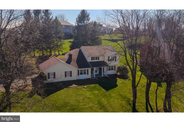 116 Victoria Ln, FROSTBURG, MD 21532