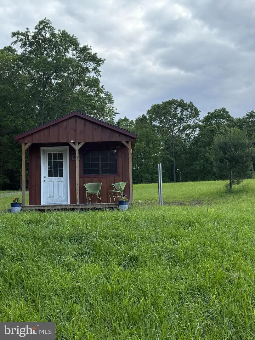 13105 Glendale Farm Rd, Flintstone, MD 21530 - #3