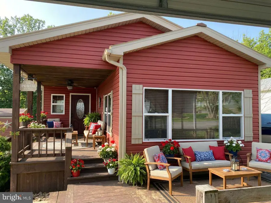 14244 Cunningham Dr Sw, Cresaptown, MD 21502 - #3