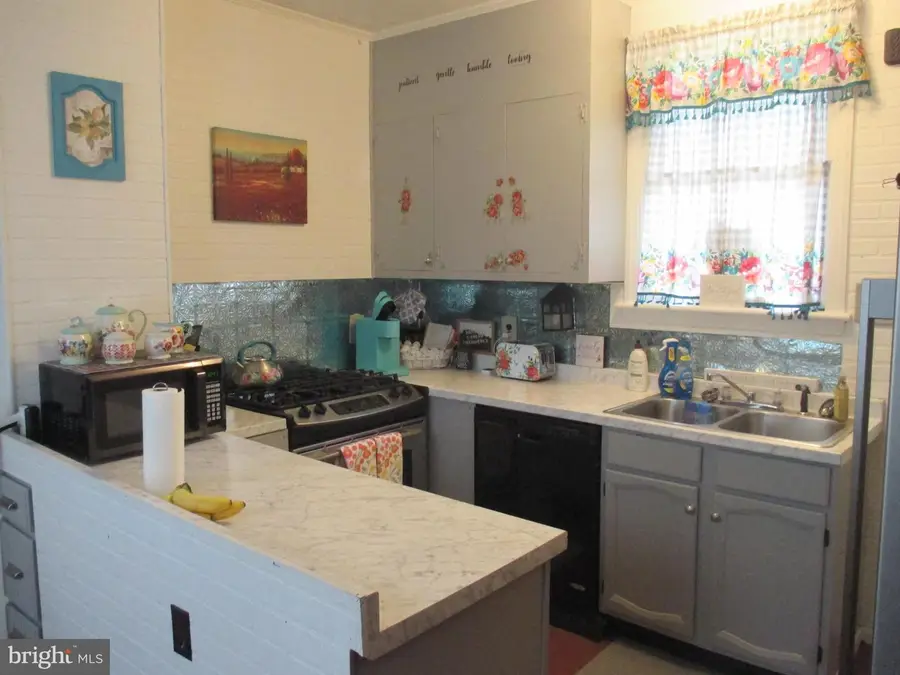 333 Pratt St, Luke, MD 21540 - #3