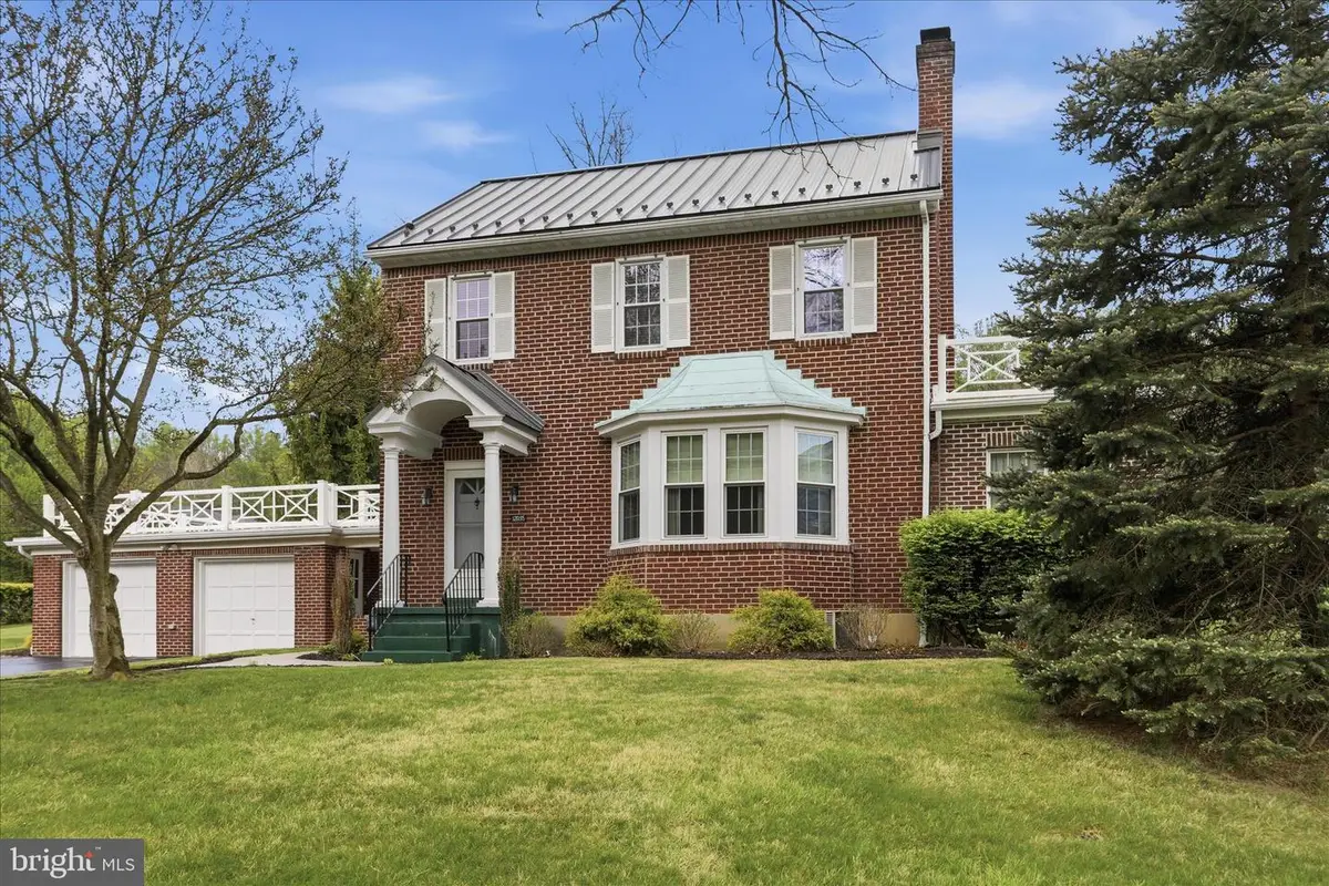 12035 Bedford Rd Ne, Cumberland, MD 21502 - #1