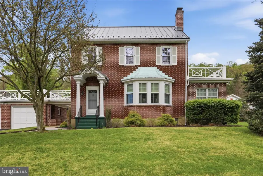 12035 Bedford Rd Ne, Cumberland, MD 21502 - #2