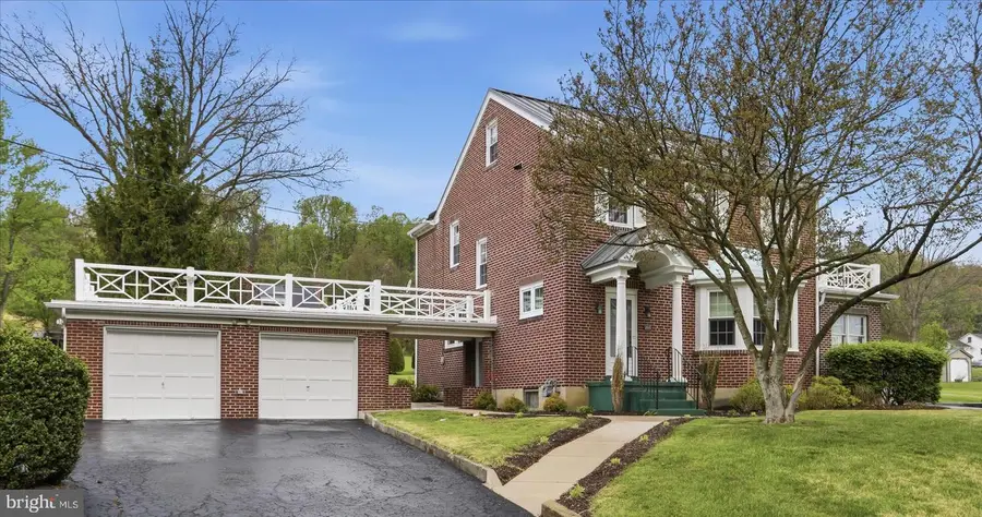 12035 Bedford Rd Ne, Cumberland, MD 21502 - #3