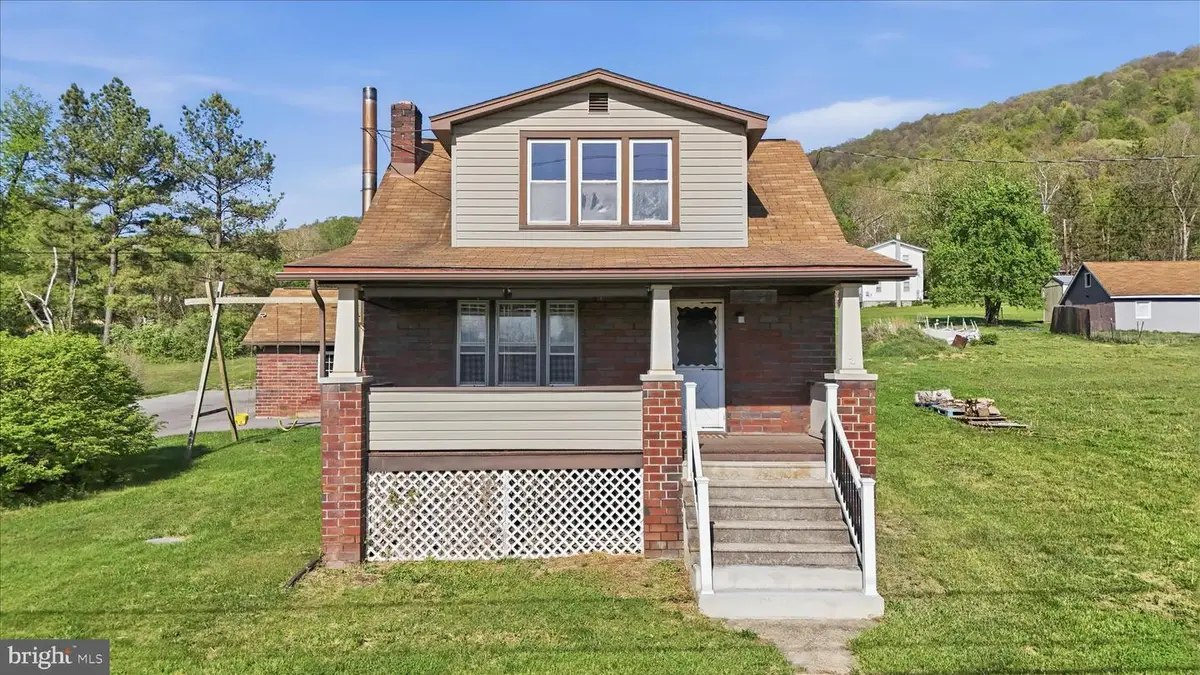 14510 Uhl Hwy Se, Cumberland, MD 21502 - #1