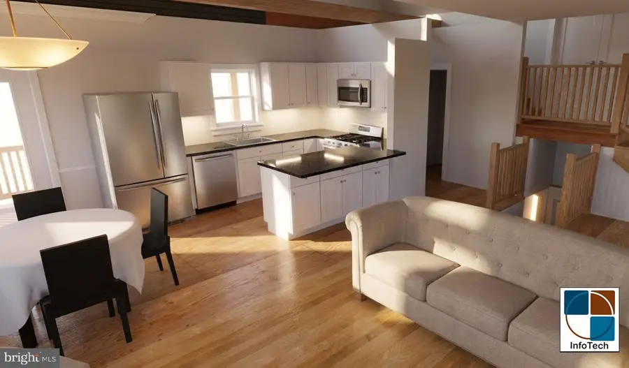 Address Withheld By Seller, Cumberland, MD 21502 - #3